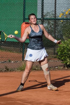 Bild 54 - Holmer Open